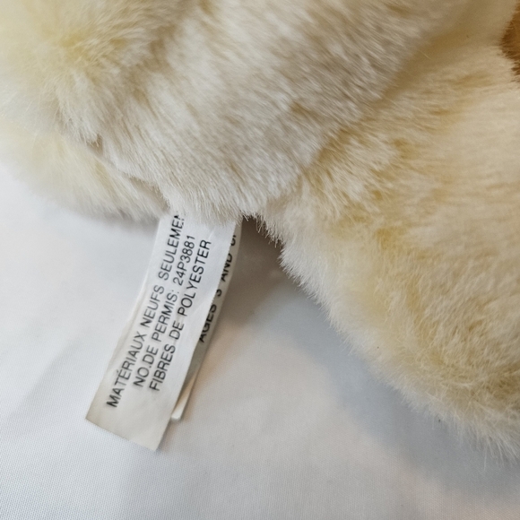 Hand Crafted Cardigan Crochet knit Set Yellow & white mesh lace knitting stitch - Picture 17 of 17